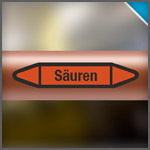 Säuren