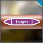Laugen