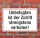 Schild Unbefugten ist der Zutritt strengstens verboten, 3 mm Alu-Verbund  300 x 200 mm