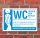 Schild WC Toilette Herren Männer mehrsprachig witziger Spruch 3 mm Alu-Verbund