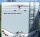 Aufkleber Bestes Hotel Strecke Wohnmobil Wohnwagen Camper Camping Caravan
