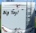 Aufkleber Big Toy Wohnmobil Wohnwagen Camper Camping Caravan Auto