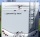Aufkleber Sponsored by Oma Wohnmobil Wohnwagen Camper Camping Caravan Auto