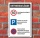 Schild Parkplatz Stellplatz Betriebsgelände Schrittgeschwindigkeit Alu-Verbund