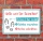 Schild Werter Besucher Schuhe ausziehen schrubben Geschenk 3 mm Alu-Verbund 450 x 300 mm