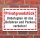 Schild Privatgrundstück Befahren Parken verboten Hinweisschild 3 mm Alu-Verbund 300 x 200 mm