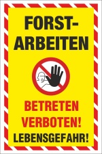 PVC Banner Plane Palettenbanner Europalette...