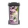 Mülltonnenaufkleber Mülltonne Mülleimer Abfalltonne Sticker Kirschblüten Pflanze- 800 x 370 mm