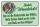 Schild Wanderer Wald Kinderstube des Wildes Hund an der Leine 3 mm Alu-Verbund  300 x 200 mm