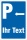 Schild Parken Parkplatz Stellplatz Ihr Text Wunschtext mit Pfeil 3 mm Alu-Vebund 450 x 300 mm 1. Pfeil links