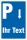 Schild Parken Parkplatz Stellplatz Ihr Text Wunschtext mit Pfeil 3 mm Alu-Vebund 450 x 300 mm 5. Pfeil runter