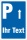 Schild Parken Parkplatz Stellplatz Ihr Text Wunschtext mit Pfeil 3 mm Alu-Vebund 600 x 400 mm 4. Pfeil hoch