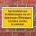 Schild Einstellen von KFZ Speichergas Flüssiggas verboten 3 mm Alu-Verbund