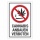 Schild Cannabis anbauen verboten Hinweisschild 3 mm Alu-Verbund