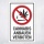 Schild Cannabis anbauen verboten Hinweisschild 3 mm Alu-Verbund