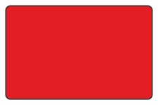 Schild mit Wunschtext, Farben Schriftart und...