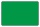 Schild mit Wunschtext, Farben Schriftart und Größe individuell konfigurierbar 3 mm Alu-Verbundschild Grüner Hintergrund_300 x 200 mm
