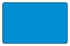 Schild mit Wunschtext, Farben Schriftart und...